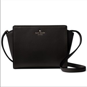 Kate Spade Crossbody